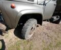 ЗИЛ Другая, объемом двигателя 0 л и пробегом 0 тыс. км за 1500 $, фото 1 на Automoto.ua
