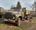 ЗИЛ Другая, объемом двигателя 0 л и пробегом 0 тыс. км за 1500 $, фото 1 на Automoto.ua