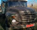 ЗИЛ Другая, объемом двигателя 0 л и пробегом 0 тыс. км за 592 $, фото 1 на Automoto.ua