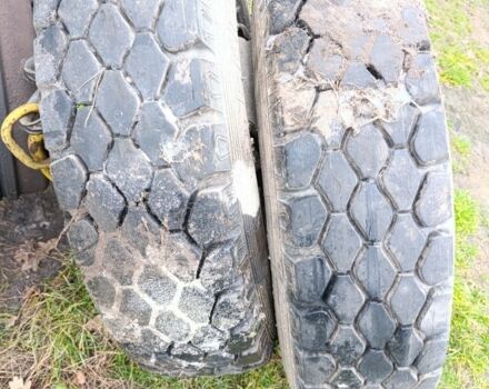 ЗИЛ Другая, объемом двигателя 0 л и пробегом 0 тыс. км за 350 $, фото 2 на Automoto.ua