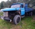 ЗІЛ Другая, об'ємом двигуна 0 л та пробігом 0 тис. км за 600 $, фото 1 на Automoto.ua