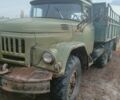 ЗИЛ Другая, объемом двигателя 0 л и пробегом 0 тыс. км за 6500 $, фото 1 на Automoto.ua