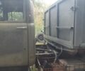 ЗИЛ Другая, объемом двигателя 0 л и пробегом 0 тыс. км за 5500 $, фото 1 на Automoto.ua