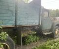 ЗИЛ Другая, объемом двигателя 0 л и пробегом 0 тыс. км за 1250 $, фото 3 на Automoto.ua