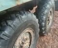 ЗИЛ Другая, объемом двигателя 0 л и пробегом 0 тыс. км за 6500 $, фото 4 на Automoto.ua