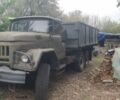 ЗИЛ Другая, объемом двигателя 0 л и пробегом 0 тыс. км за 5500 $, фото 1 на Automoto.ua