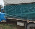ЗИЛ Другая, объемом двигателя 0 л и пробегом 0 тыс. км за 1192 $, фото 4 на Automoto.ua