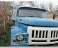 ЗИЛ Другая, объемом двигателя 0 л и пробегом 0 тыс. км за 5500 $, фото 2 на Automoto.ua