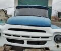 ЗИЛ Другая, объемом двигателя 0 л и пробегом 0 тыс. км за 1192 $, фото 2 на Automoto.ua