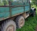 ЗІЛ Другая, об'ємом двигуна 0 л та пробігом 0 тис. км за 1429 $, фото 2 на Automoto.ua