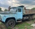 ЗИЛ Другая, объемом двигателя 0 л и пробегом 0 тыс. км за 1500 $, фото 1 на Automoto.ua