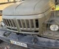 ЗИЛ Другая, объемом двигателя 0 л и пробегом 0 тыс. км за 7000 $, фото 2 на Automoto.ua
