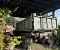 ЗИЛ Другая, объемом двигателя 0 л и пробегом 0 тыс. км за 7000 $, фото 1 на Automoto.ua