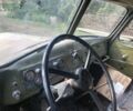 ЗИЛ Другая, объемом двигателя 0 л и пробегом 0 тыс. км за 6600 $, фото 5 на Automoto.ua