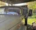 ЗИЛ Другая, объемом двигателя 0 л и пробегом 0 тыс. км за 7000 $, фото 4 на Automoto.ua
