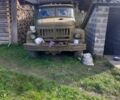 ЗИЛ Другая 1983 в Вижнице на Automoto.ua ЗИЛ Другая, объемом двигателя 0 л и пробегом 0 тыс. км за 3700 $, фото 1 на Automoto.ua