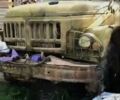 ЗИЛ Другая 1983 в Вижнице на Automoto.ua ЗИЛ Другая, объемом двигателя 0 л и пробегом 0 тыс. км за 3700 $, фото 1 на Automoto.ua