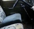 ЗИЛ Другая 1983 в Вижнице на Automoto.ua ЗИЛ Другая, объемом двигателя 0 л и пробегом 0 тыс. км за 3700 $, фото 2 на Automoto.ua