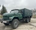 ЗИЛ Другая, объемом двигателя 0 л и пробегом 0 тыс. км за 6700 $, фото 2 на Automoto.ua