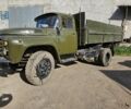 ЗИЛ Другая, объемом двигателя 0 л и пробегом 0 тыс. км за 3500 $, фото 4 на Automoto.ua