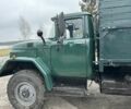 ЗИЛ Другая, объемом двигателя 0 л и пробегом 0 тыс. км за 6700 $, фото 4 на Automoto.ua