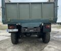 ЗИЛ Другая, объемом двигателя 0 л и пробегом 0 тыс. км за 6700 $, фото 7 на Automoto.ua