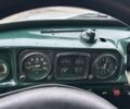 ЗИЛ Другая, объемом двигателя 0 л и пробегом 0 тыс. км за 6700 $, фото 16 на Automoto.ua