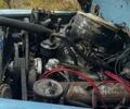 ЗІЛ Другая 1984 у Чернігові на Automoto.ua ЗІЛ Другая, об'ємом двигуна 0 л та пробігом 0 тис. км за 835 $, фото 6 на Automoto.ua