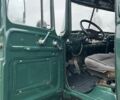 ЗИЛ Другая, объемом двигателя 0 л и пробегом 0 тыс. км за 6700 $, фото 15 на Automoto.ua