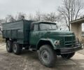 ЗИЛ Другая, объемом двигателя 0 л и пробегом 0 тыс. км за 6700 $, фото 8 на Automoto.ua