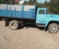 ЗІЛ Другая, об'ємом двигуна 0 л та пробігом 0 тис. км за 1500 $, фото 1 на Automoto.ua