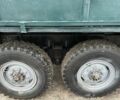 ЗИЛ Другая, объемом двигателя 0 л и пробегом 0 тыс. км за 6700 $, фото 11 на Automoto.ua