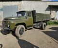 ЗИЛ Другая, объемом двигателя 0 л и пробегом 0 тыс. км за 3500 $, фото 5 на Automoto.ua