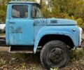 ЗІЛ Другая 1984 у Чернігові на Automoto.ua ЗІЛ Другая, об'ємом двигуна 0 л та пробігом 0 тис. км за 835 $, фото 9 на Automoto.ua