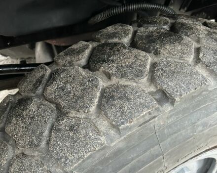 ЗИЛ Другая, объемом двигателя 0 л и пробегом 0 тыс. км за 6700 $, фото 17 на Automoto.ua