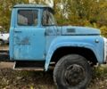 ЗІЛ Другая 1984 у Чернігові на Automoto.ua ЗІЛ Другая, об'ємом двигуна 0 л та пробігом 0 тис. км за 835 $, фото 8 на Automoto.ua