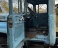 ЗІЛ Другая 1984 у Чернігові на Automoto.ua ЗІЛ Другая, об'ємом двигуна 0 л та пробігом 0 тис. км за 835 $, фото 5 на Automoto.ua