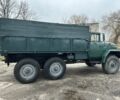 ЗИЛ Другая, объемом двигателя 0 л и пробегом 0 тыс. км за 6700 $, фото 5 на Automoto.ua