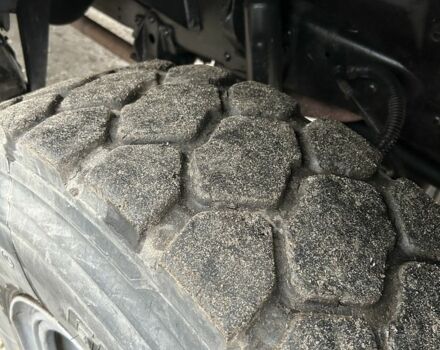 ЗИЛ Другая, объемом двигателя 0 л и пробегом 0 тыс. км за 6700 $, фото 18 на Automoto.ua