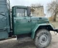 ЗИЛ Другая, объемом двигателя 0 л и пробегом 0 тыс. км за 6700 $, фото 6 на Automoto.ua