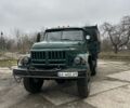 ЗИЛ Другая, объемом двигателя 0 л и пробегом 0 тыс. км за 6700 $, фото 1 на Automoto.ua