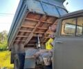 ЗИЛ Другая, объемом двигателя 0 л и пробегом 0 тыс. км за 3200 $, фото 3 на Automoto.ua