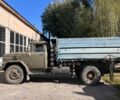 ЗИЛ Другая, объемом двигателя 0 л и пробегом 0 тыс. км за 3200 $, фото 4 на Automoto.ua