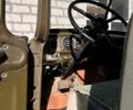 ЗИЛ Другая, объемом двигателя 0 л и пробегом 0 тыс. км за 3200 $, фото 7 на Automoto.ua