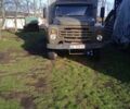 ЗИЛ Другая, объемом двигателя 0 л и пробегом 0 тыс. км за 3818 $, фото 1 на Automoto.ua