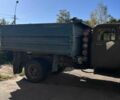ЗИЛ Другая, объемом двигателя 0 л и пробегом 0 тыс. км за 3200 $, фото 5 на Automoto.ua