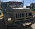 ЗИЛ Другая, объемом двигателя 0 л и пробегом 0 тыс. км за 3200 $, фото 1 на Automoto.ua