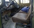 ЗИЛ Другая, объемом двигателя 0 л и пробегом 0 тыс. км за 3818 $, фото 4 на Automoto.ua