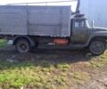 ЗИЛ Другая, объемом двигателя 0 л и пробегом 0 тыс. км за 3818 $, фото 1 на Automoto.ua