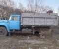 ЗИЛ Другая, объемом двигателя 0 л и пробегом 0 тыс. км за 5000 $, фото 1 на Automoto.ua